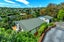 107 Mount Pleasant Road, Mount Pleasant, Christchurch - Carousel 4