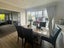 113 Nayland Road, Stoke, Nelson - Carousel 5