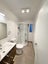 23 Bukem Place, Favona, Auckland - Carousel 8