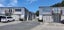 7/24 Selwyn RD, Paihia, PAIHIA - Carousel 1