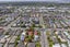 137 Clarence Street, Riccarton, Christchurch - Carousel 6