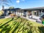 76 Brightwater Terrace, Terrace End, Palmerston North - Carousel 1