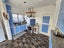 242 College Street, West End, Palmerston North - Carousel 6