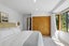 97 Richmond Hill Road, Richmond Hill, Christchurch - Carousel 21