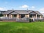 136 Mcrobbie Road, Papakura - Carousel 34
