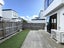 30 Minhas road, Papakura, Auckland - Carousel 8