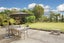 2 Raukawa Grove, Waiuku, Waiuku - Carousel 4