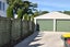 3/34 Taylors Avenue, Bryndwr, Christchurch - Carousel 10