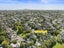 111 Maungarei Road, Remuera, Auckland - Carousel 28
