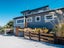 100 Kent Street, Marchwiel, Timaru - Carousel 3