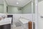 25 Pitoitoi Avenue, Greenhithe, Auckland - Carousel 11
