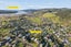 14 Ocean View Road, Tuakau - Carousel 26
