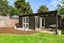8 Martbern Crescent, Bishopdale, Christchurch - Carousel 19