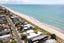 41 Karewa Parade, Papamoa Beach, Papamoa - Carousel 29