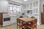 14 Harborough Street, Watlington, Timaru - Carousel 2