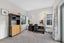 3 Ryjac Lane, Northwood, Christchurch - Carousel 24