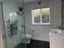 46 Shannon Street, Alexandra, Alexandra - Carousel 10