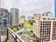 11K/1 Emily Place, Auckland Central, Auckland - Carousel 6