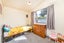 33 Lower Sefton Road, Ashley, Rangiora - Carousel 11