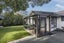 217B Hoon Hay Road, Hoon Hay, Christchurch - Carousel 22
