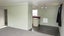 77 Bayview Road, Bayview, Auckland - Carousel 4