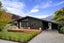 8 Butel Avenue, Arrowtown, Arrowtown - Carousel 6