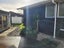 5 Monument Road, Papakura - Carousel 4