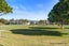 95 Oriental Parade, Papamoa Beach, Papamoa - Carousel 42