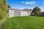 15 Herbert Street, Gladstone, Invercargill - Carousel 34