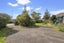 22 Walmsley Road, Mangere, Auckland - Carousel 10