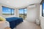 57 Kea Road, Silverdale, Silverdale - Carousel 18