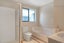 7 Wordsworth Place, Stoke, Nelson - Carousel 18