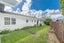 14 Chequers Avenue, Chartwell, Hamilton - Carousel 18