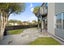 7 Omega Place, Casebrook, Christchurch - Carousel 19