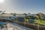 17 Hahei Beach Road, HAHEI, WHITIANGA - Carousel 25