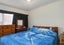 33 Parrish Road, Sandringham, Auckland - Carousel 16