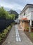 2A William Avenue, Greenlane, Auckland - Carousel 32