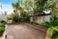 41 Amante Crescent, Mairangi Bay, Auckland - Carousel 21