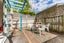 16B Church Street, Onehunga, Auckland - Carousel 4