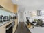 A53/10 Ebor Street, Te Aro, Wellington - Carousel 6