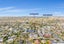 7A Wilbur Place, Sunnyhills, Manukau City, Auckland - Carousel 18