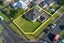 2/52 Hoteo Avenue, Papatoetoe, Auckland - Carousel 2