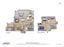 5 Karaka Road, Beachlands, Auckland - Carousel 17