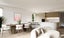 0 Kitchener St, Lansdowne, Masterton - Carousel 6