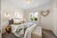 88 Victoria Road, Devonport, Auckland - Carousel 18
