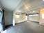 1/91 Campbell Road, One Tree Hill, Auckland - Carousel 4