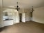 2/122 St Johns Road, Meadowbank, Auckland - Carousel 7