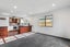 5 Anton Place, Takanini, Auckland - Carousel 28