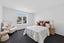 511 Barbadoes Street, St. Albans, Christchurch City, Canterbury - Carousel 6