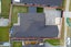 551 Borman Road, Flagstaff, Hamilton - Carousel 38